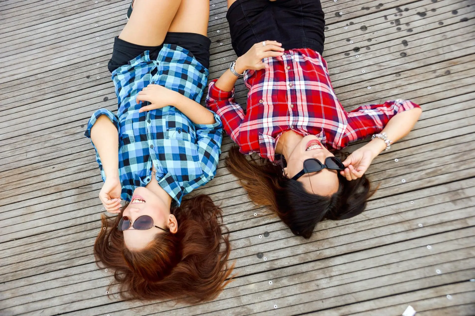 divi-cart-pro-fashion-ideas