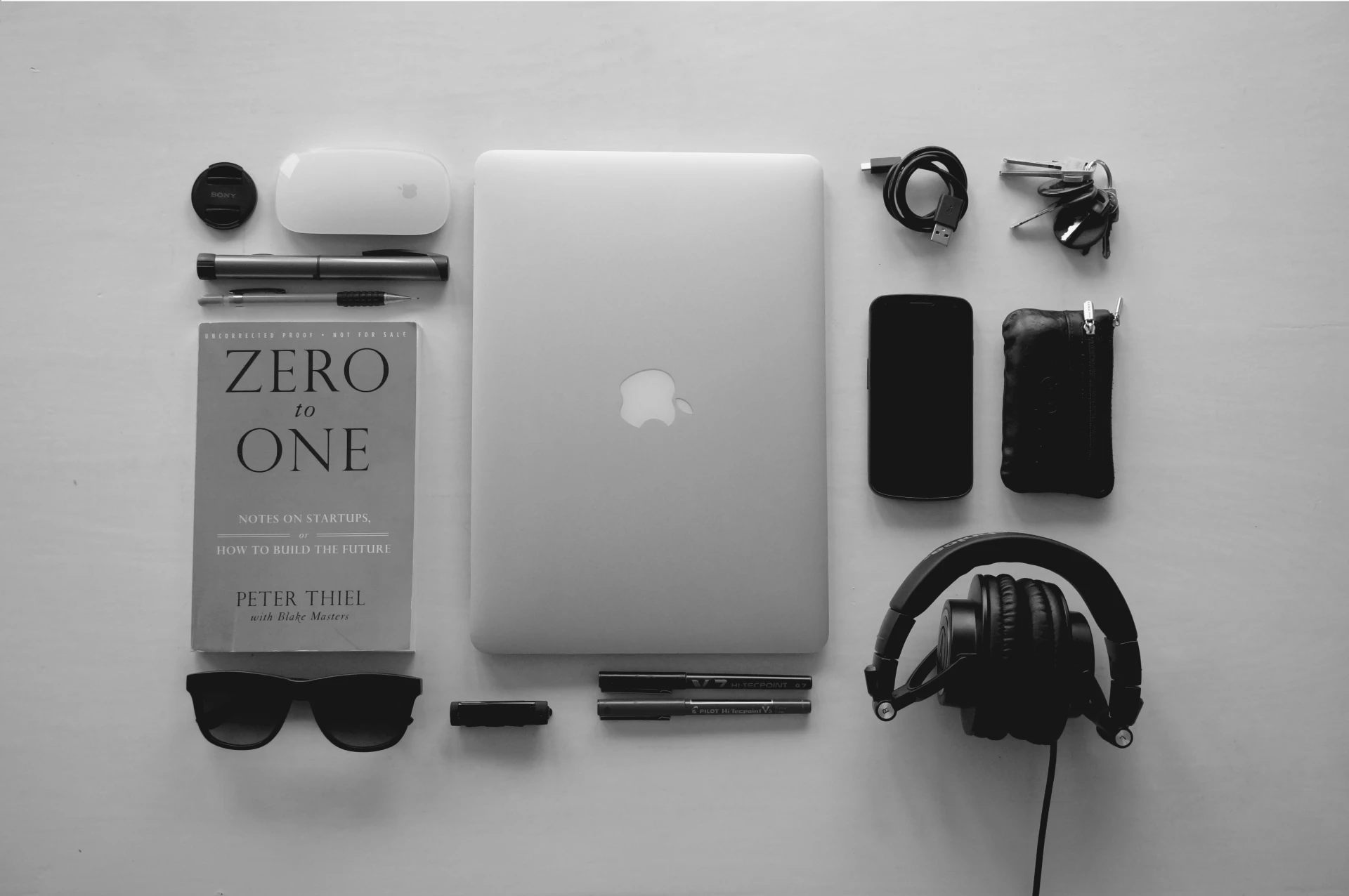 divi-cart-pro-post-5