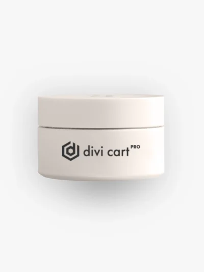 divi-cart-pro-product-64