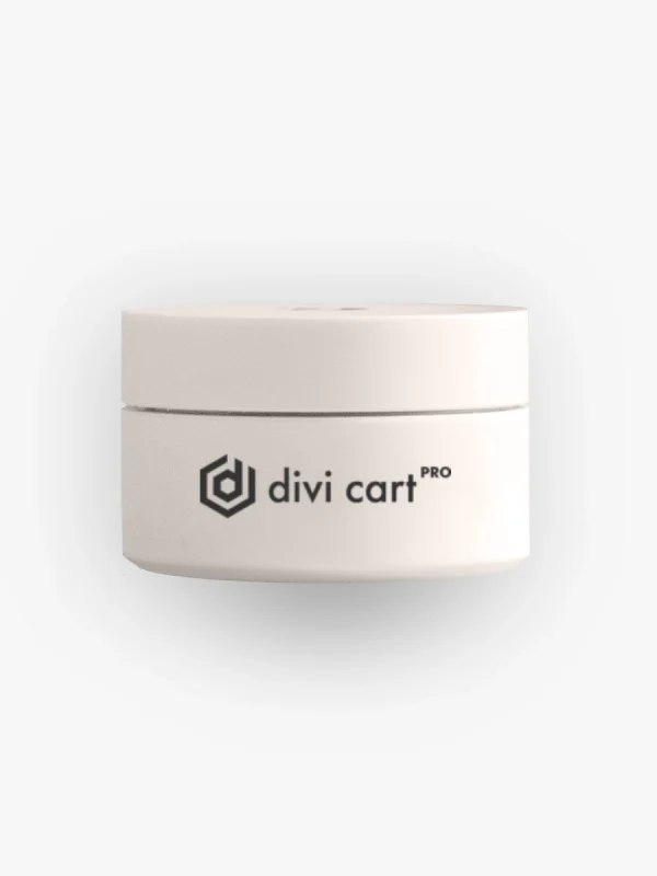 divi-cart-pro-product-64
