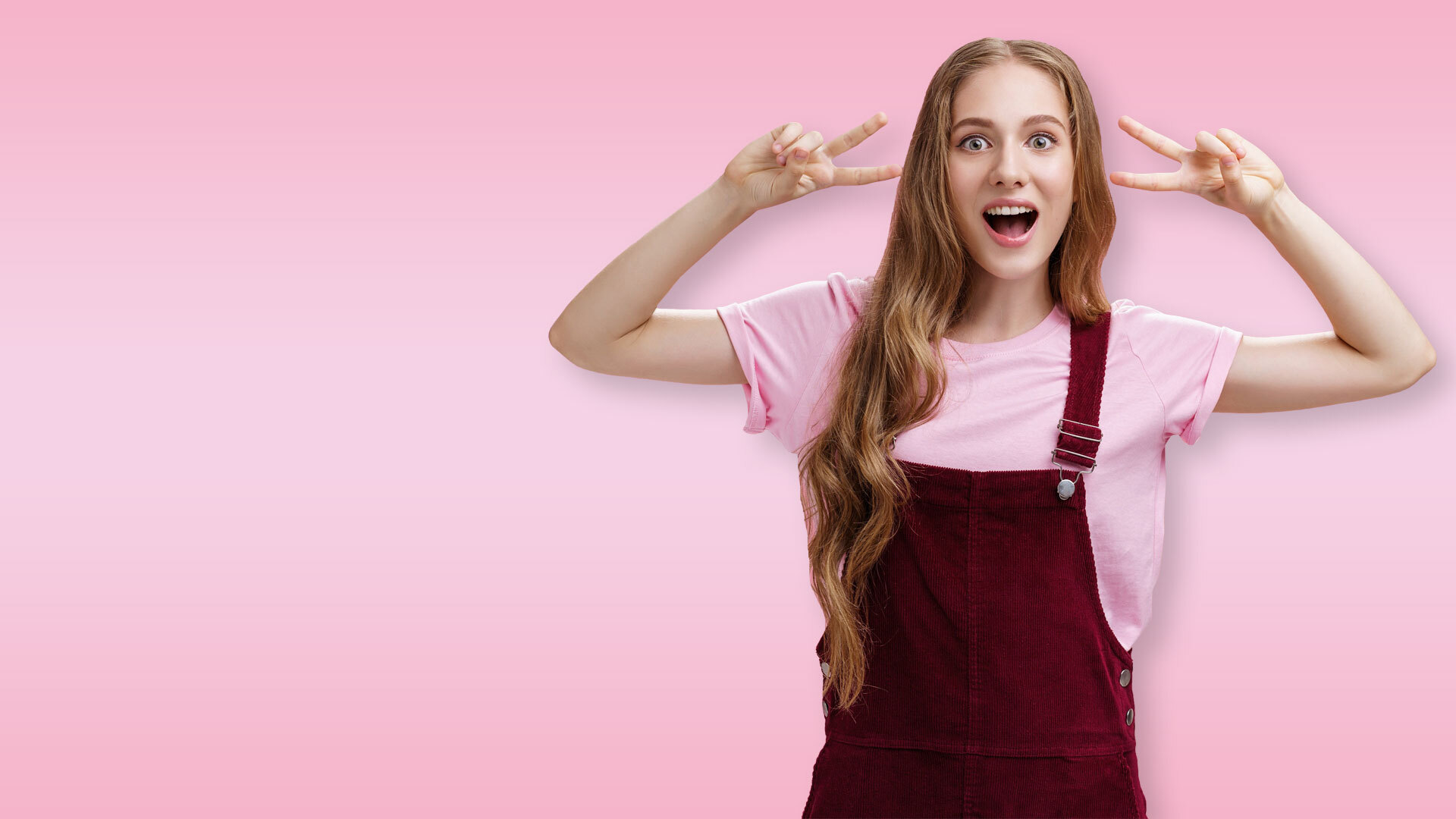 Divi WooCommerce Layout