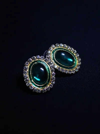 Divi cart pro product 80