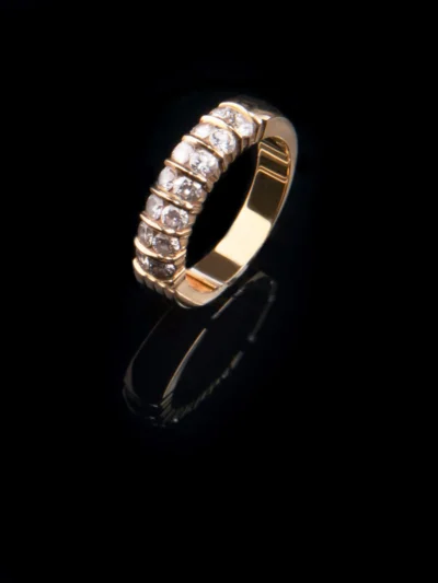 Divi cart pro product 81