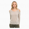 Women Casual Pullover - Image 2