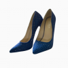 Party Scarpin