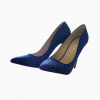 Party Scarpin - Image 2