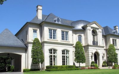 Luxury Apartment for Sale in Fremont