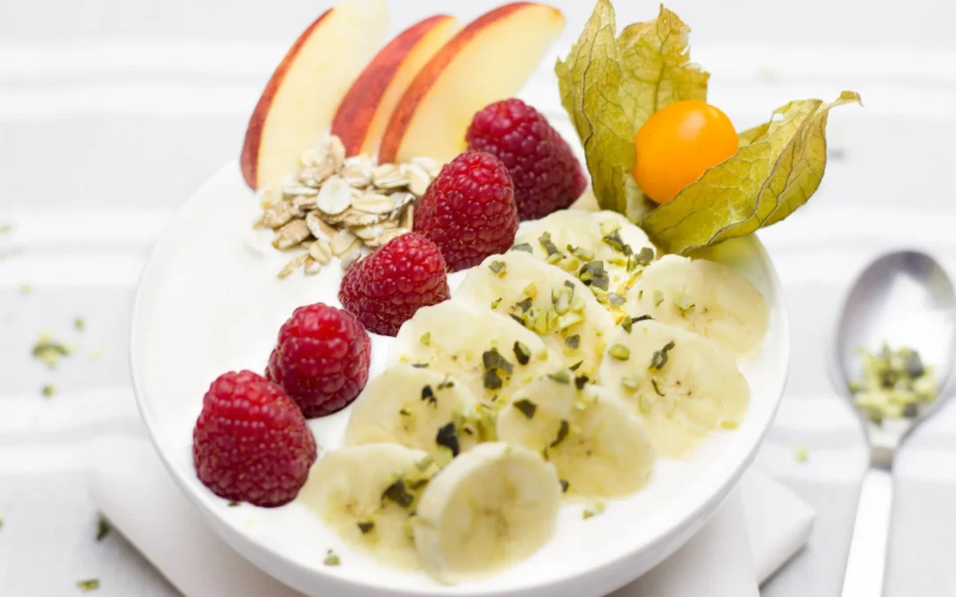 10 Secrets You Will Not Want To Know About Food.